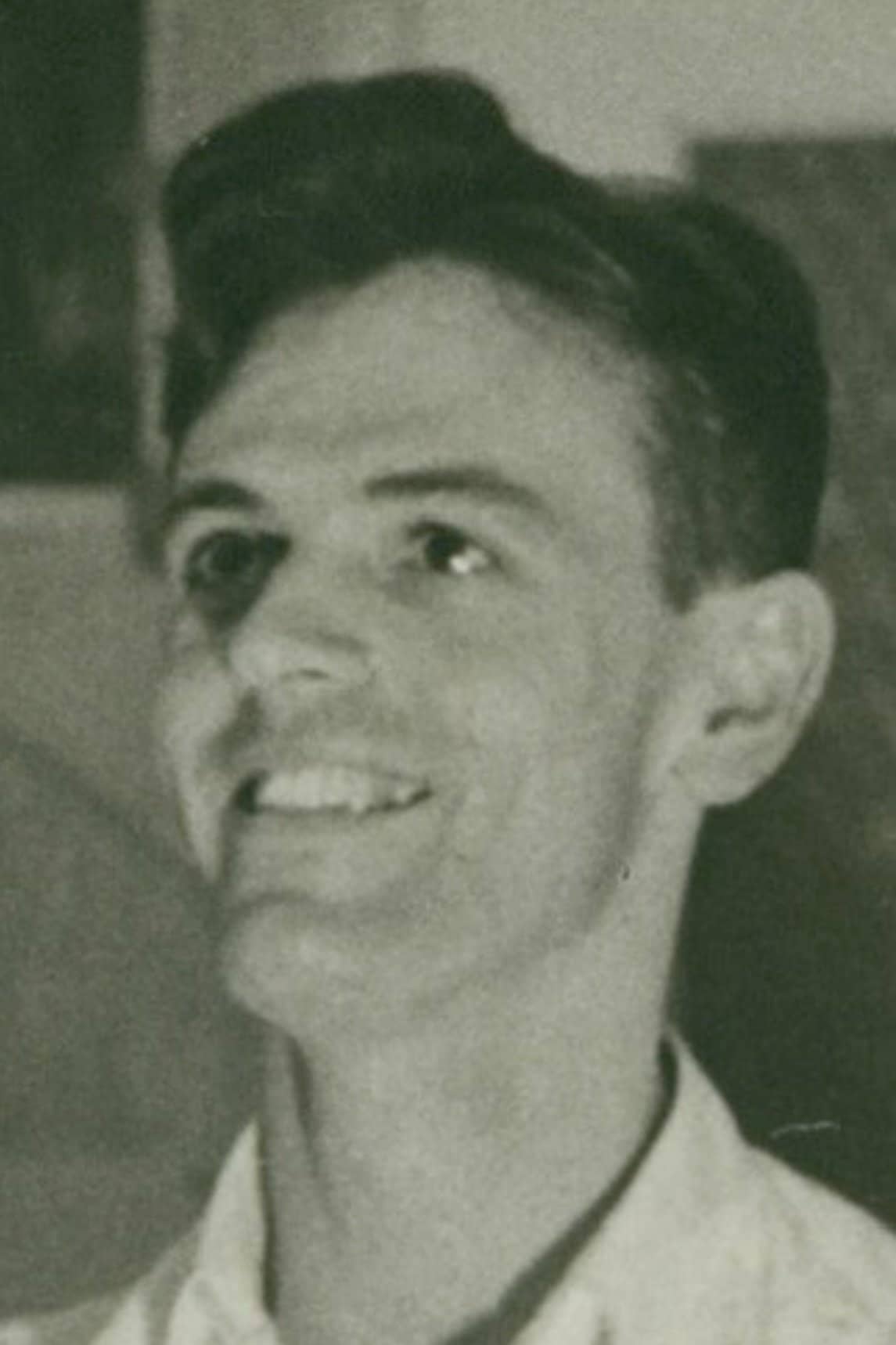 Wolfgang Reitherman