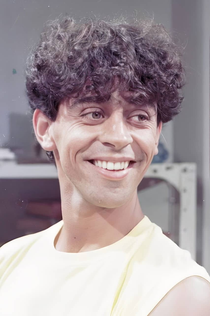 Taumaturgo Ferreira