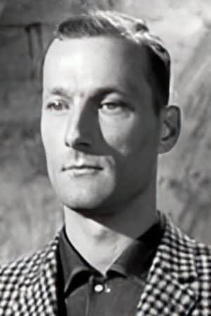 Antoine Baud