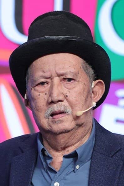 Mạc Can
