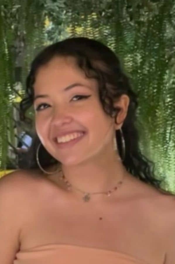 Mai Garces