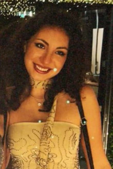 Moa Jara
