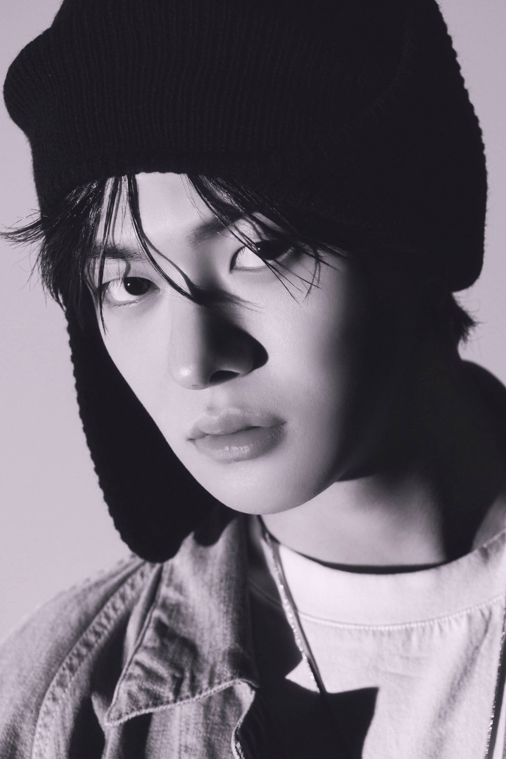 Lee Leo