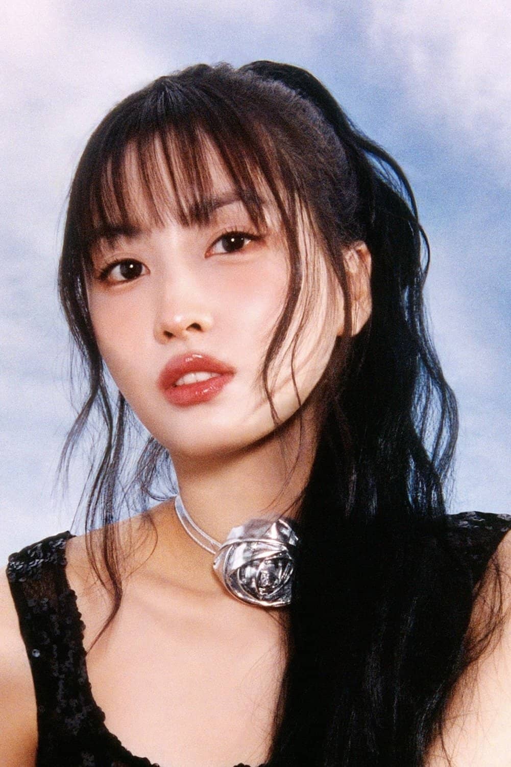 MOMO