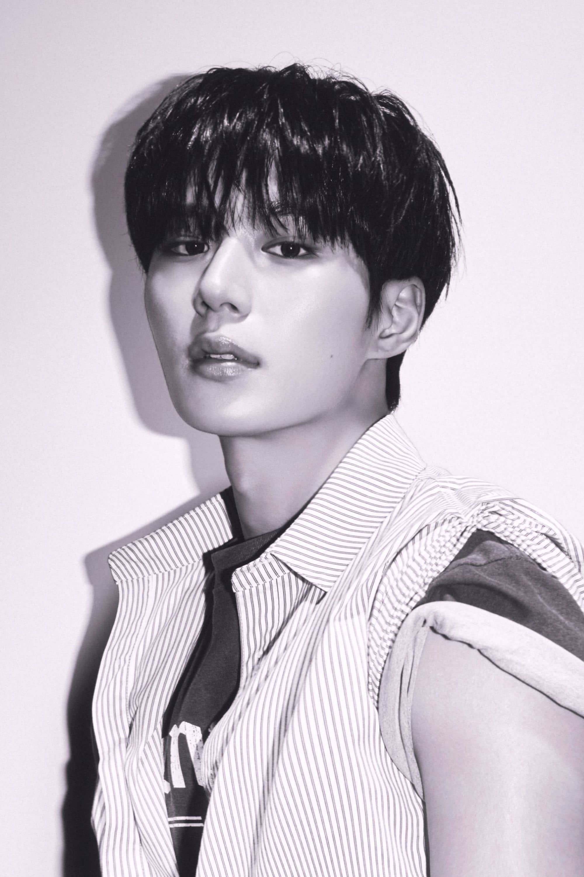 Kim Jun-seo