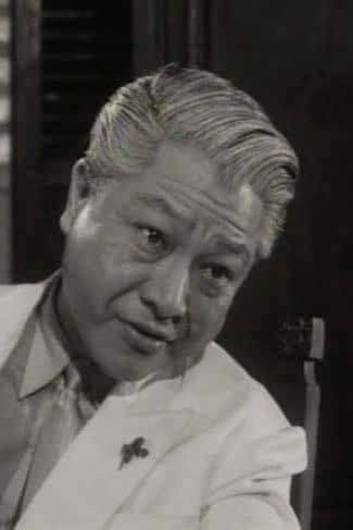 Koko Trinidad