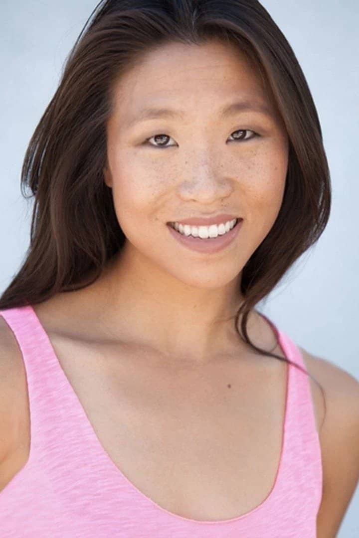 Michaela Dietz
