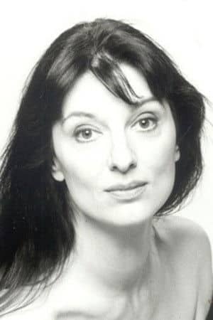 Olimpia Carlisi