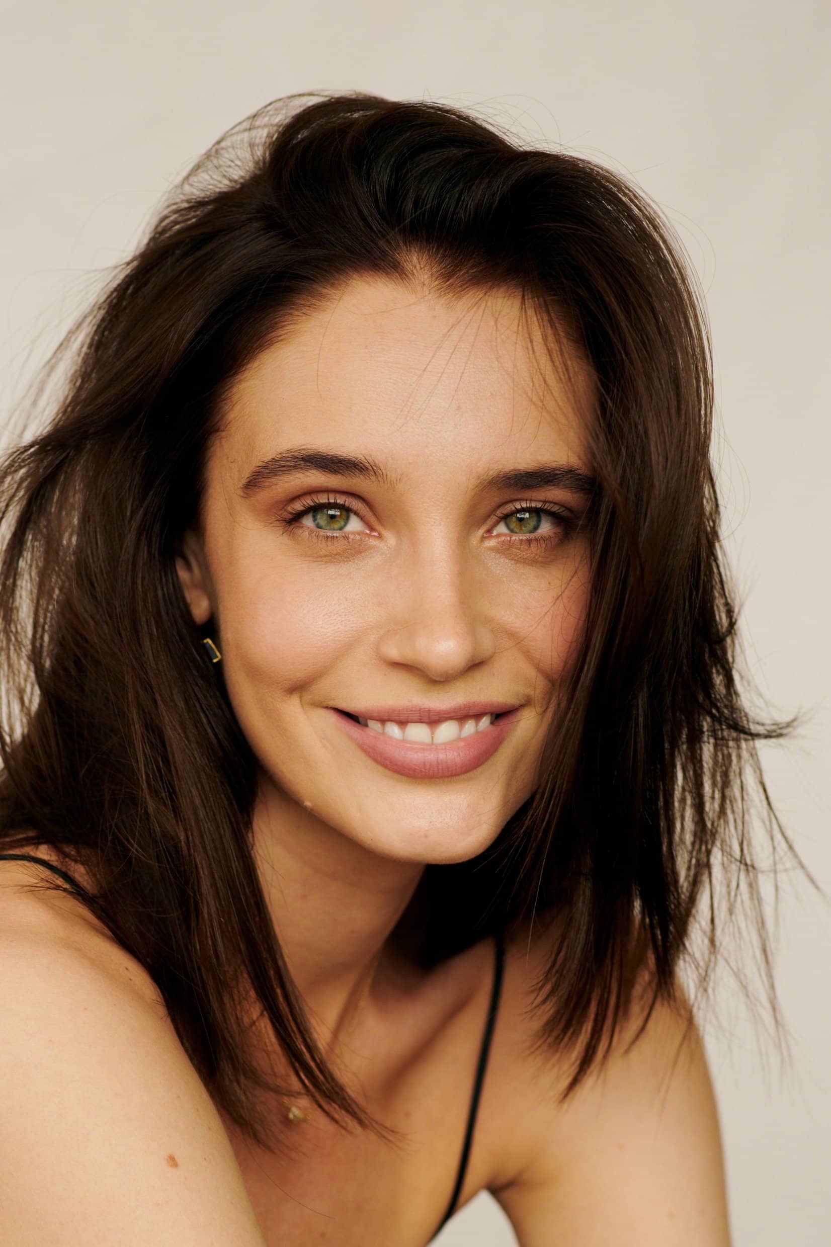Maja Simonsen