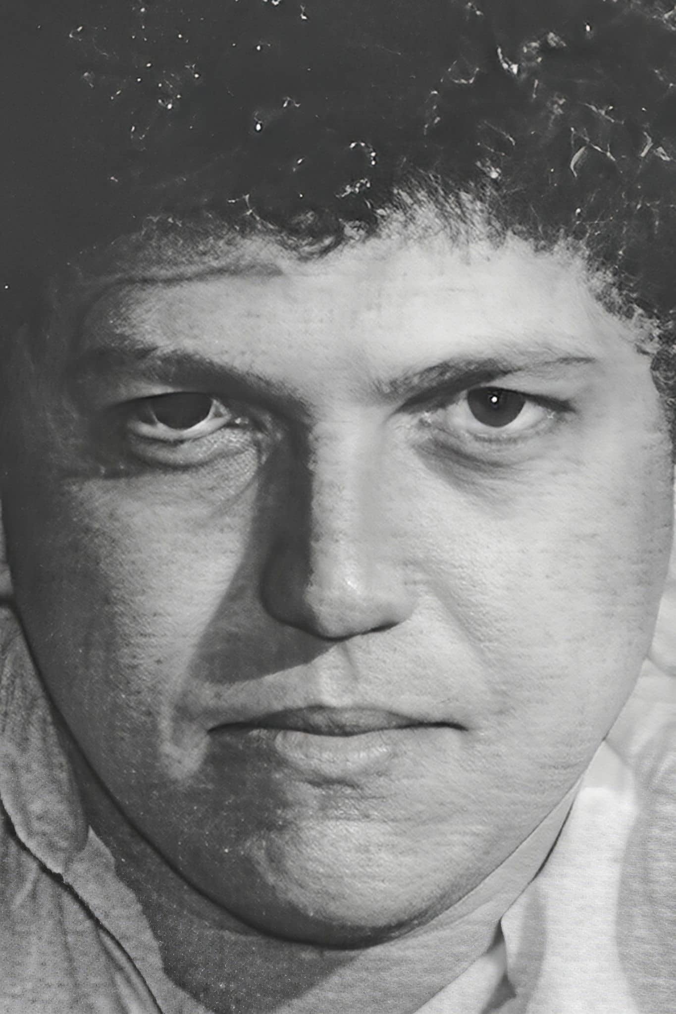 Tomil Gonçalves