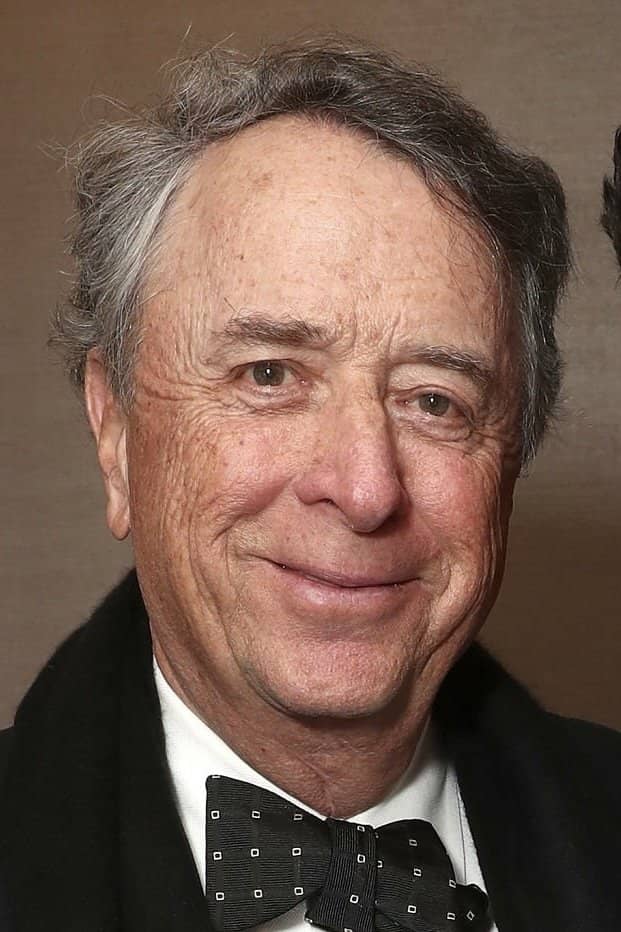 Gerald W. Abrams