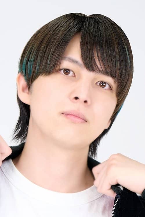 Dai Kitamura