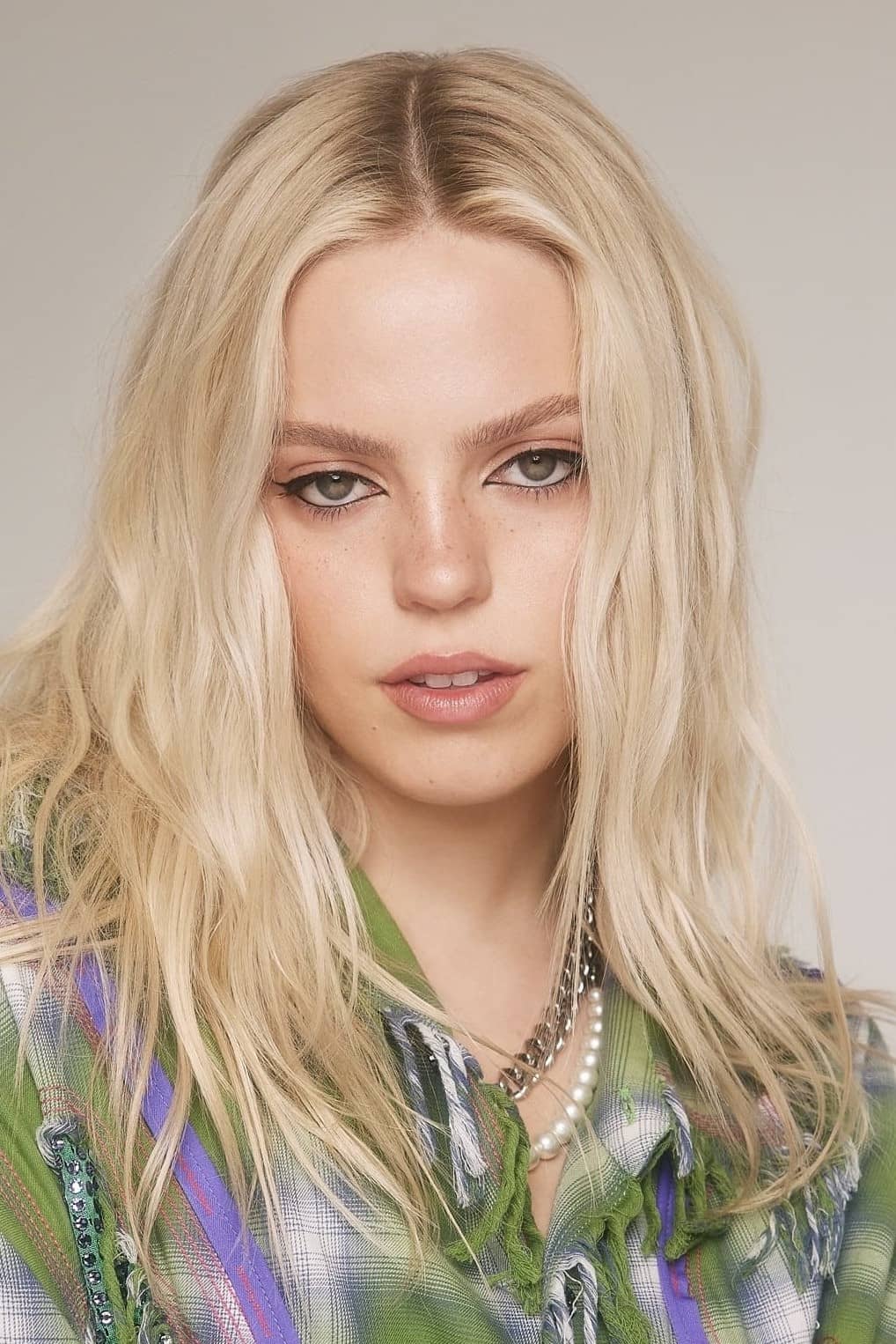Reneé Rapp