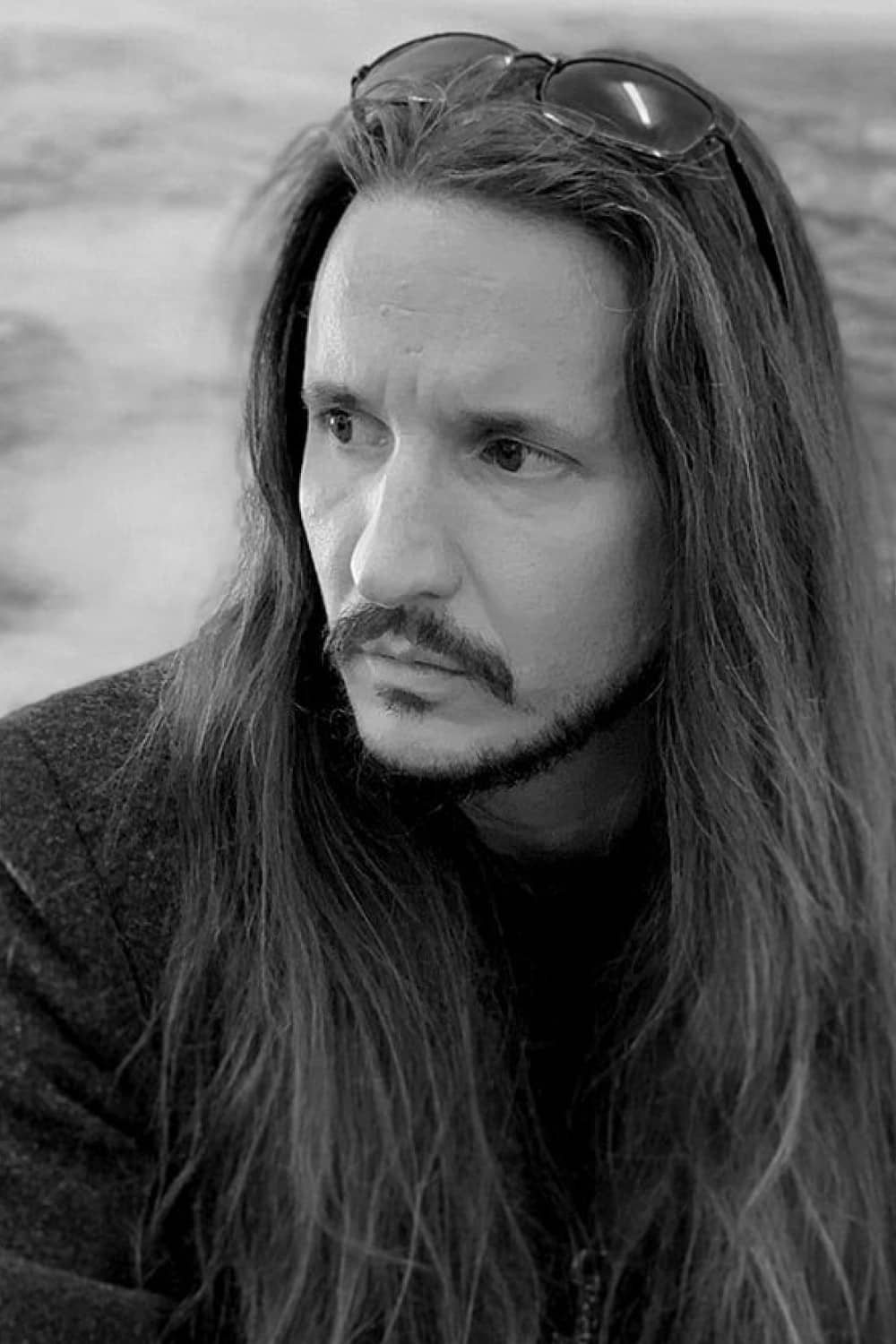 John Haughm