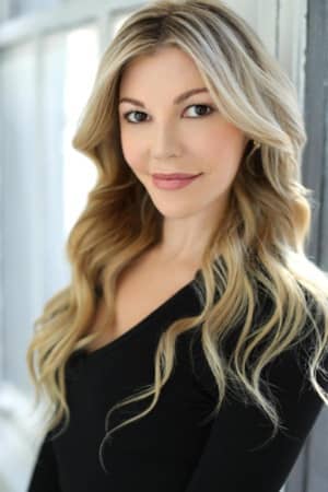 Kimberly Magness