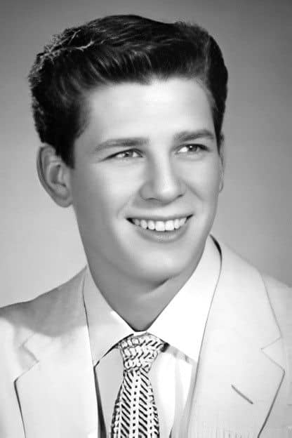 Robert Hyatt