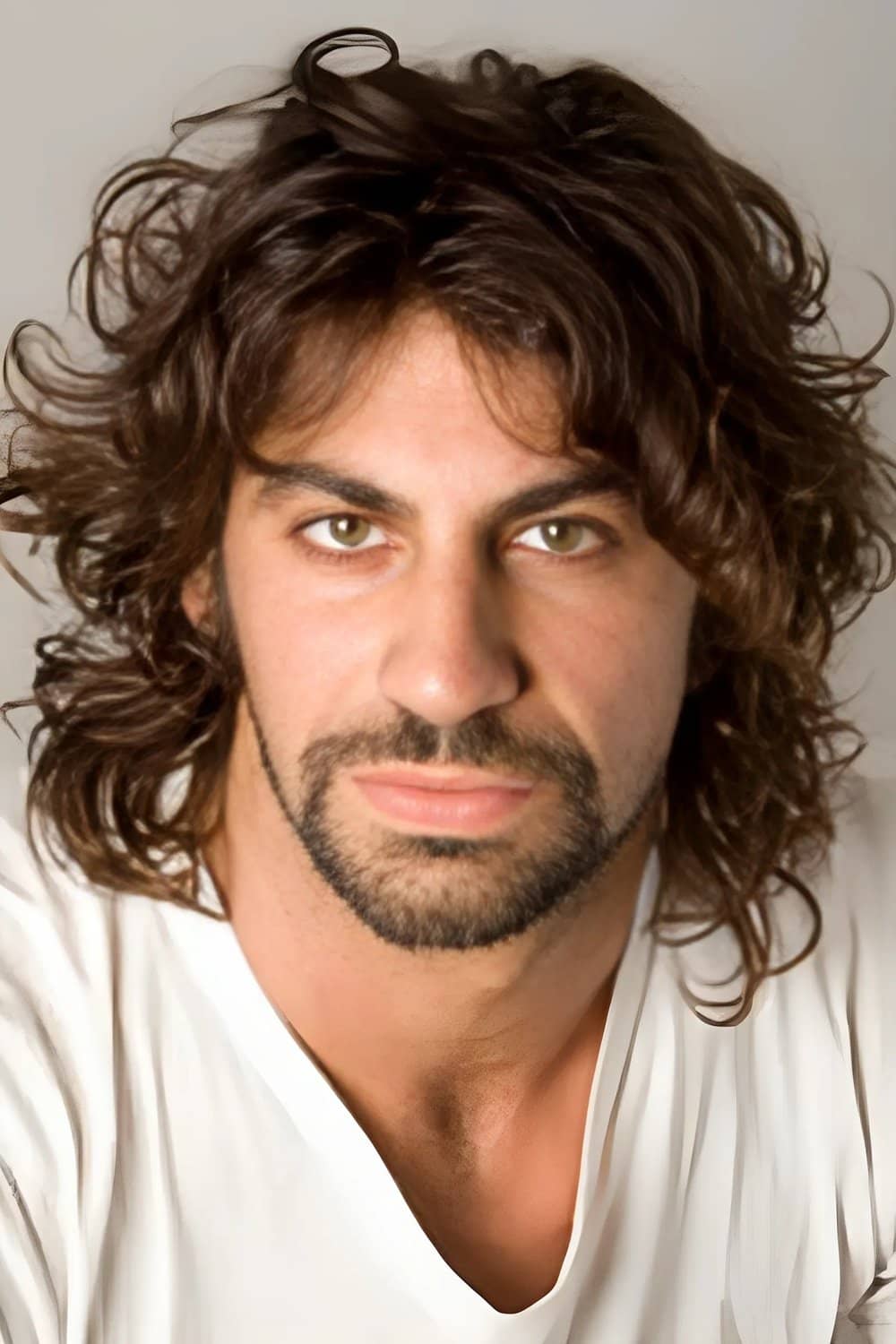 Giacomo Gonnella