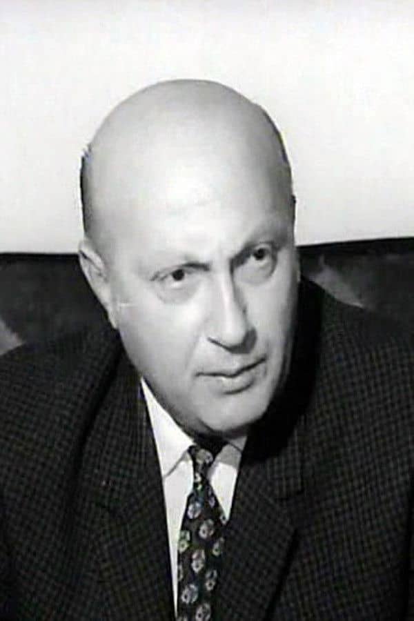 Abdel Azim Kamel