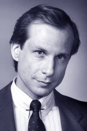 Kent Williams
