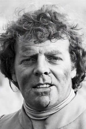 Terry Walsh