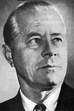 Dmytro Karpa