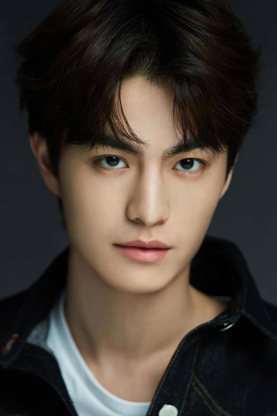 Zhang Zhexu