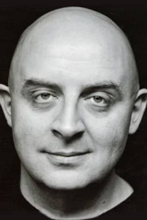 Warren Donnelly