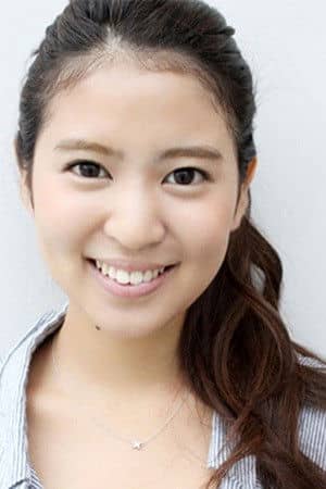 Rima Nishizaki