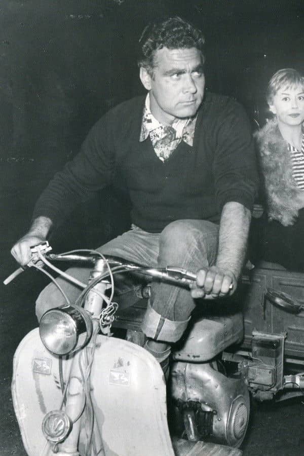 Biagio Gambini