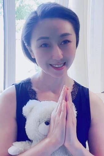 Ying Liang