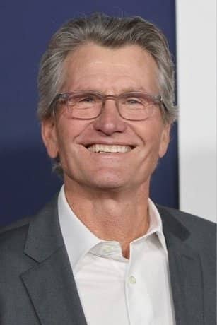 Don Burgess