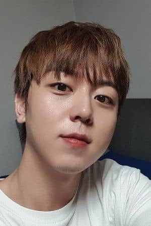 Oh Hyun-min