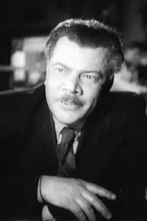 Boris Zhukovsky