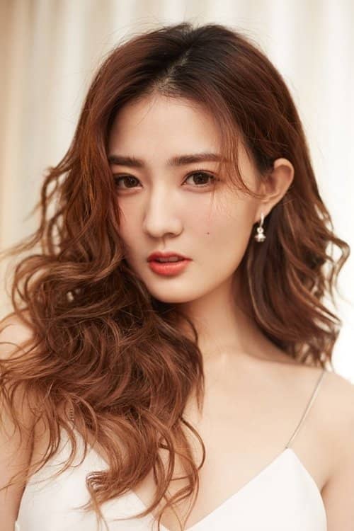 Xu Lu