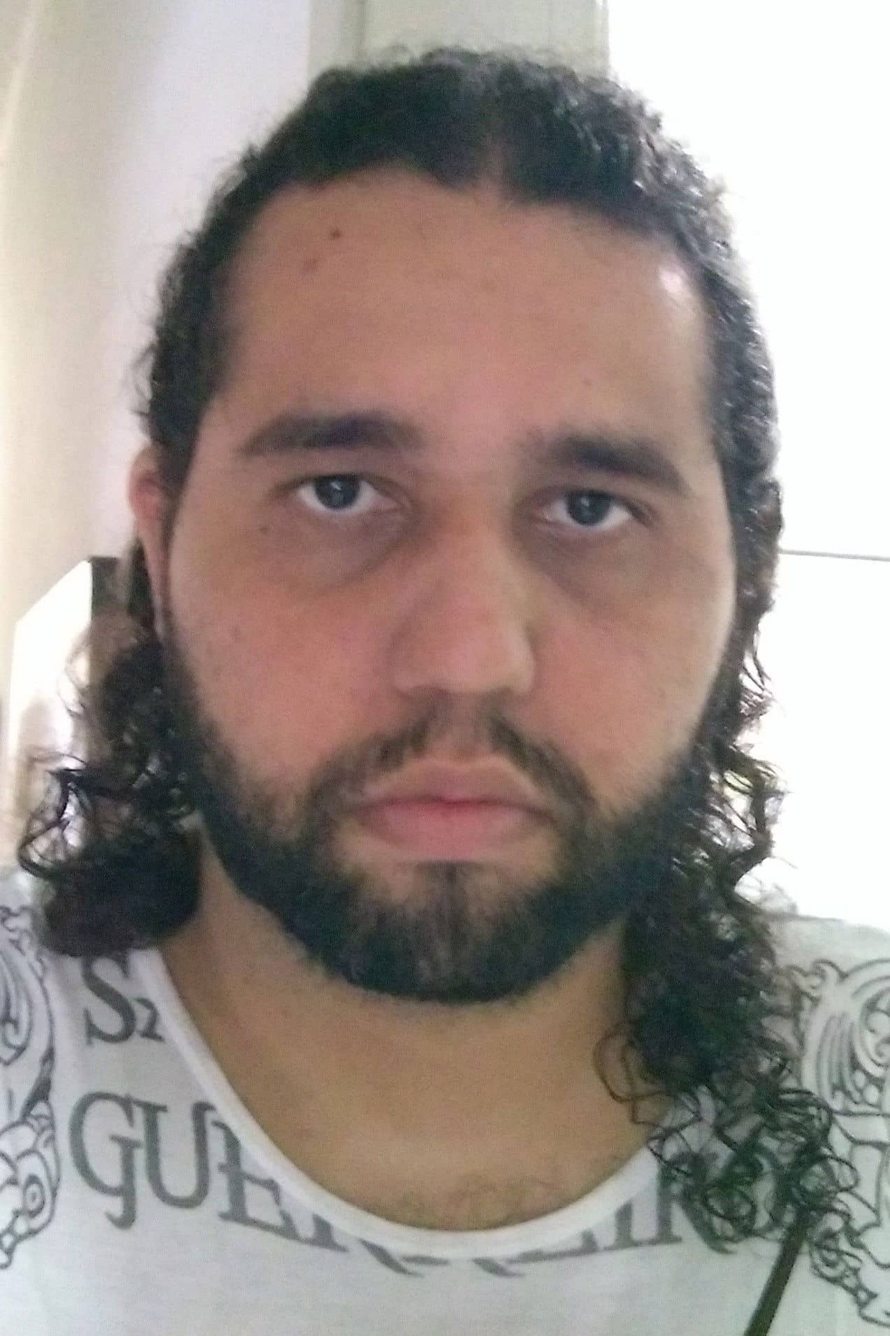 Kadu Hammett