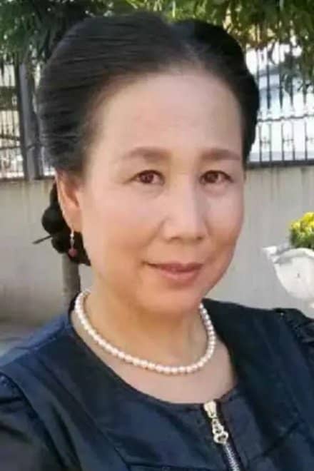 Shi Xiao Ju