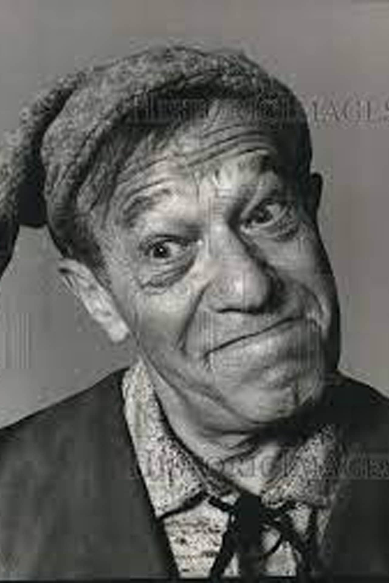 Sammy Smith