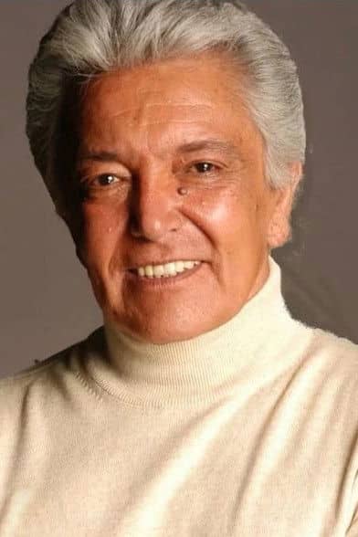 Alberto Vázquez