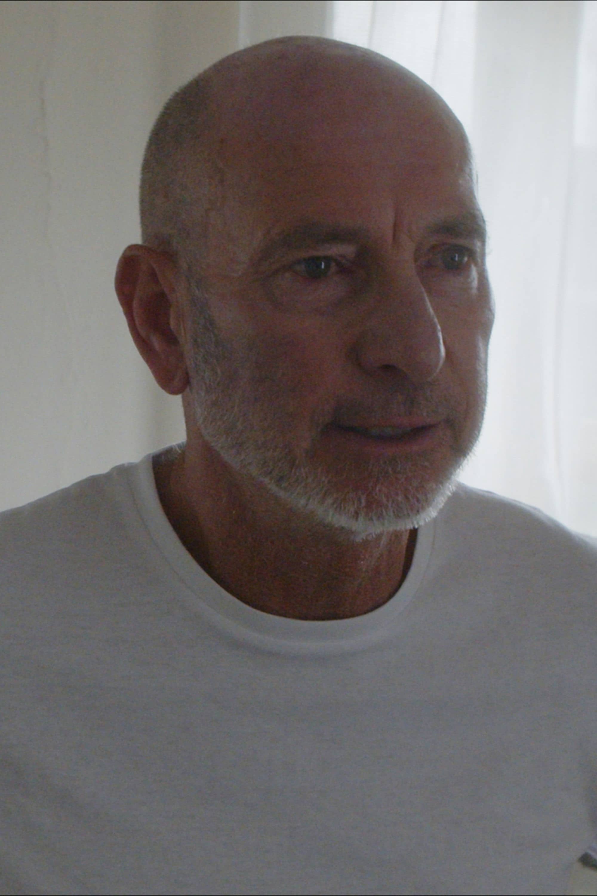 Ian Hodson
