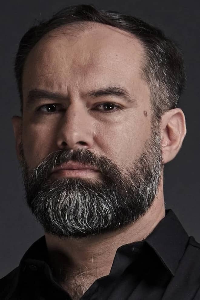 José Domingos
