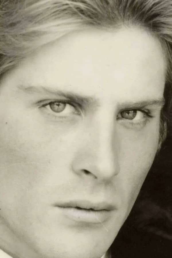 Gianrico Tondinelli