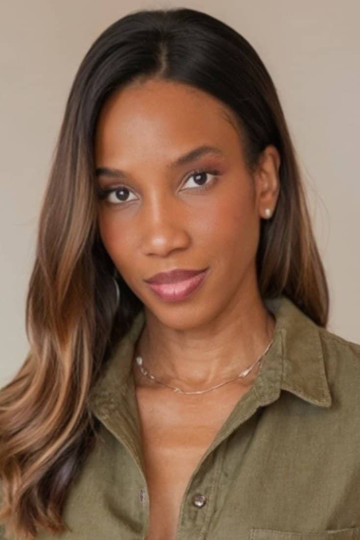 Emunah La-Paz