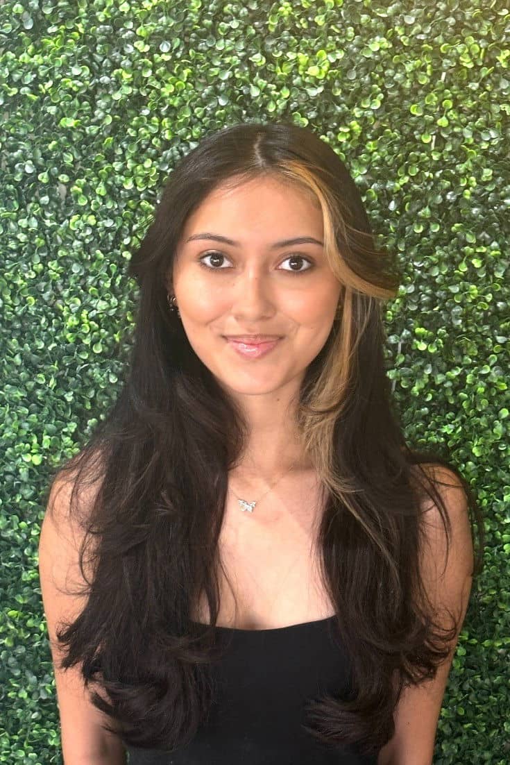 Sabella Dawson