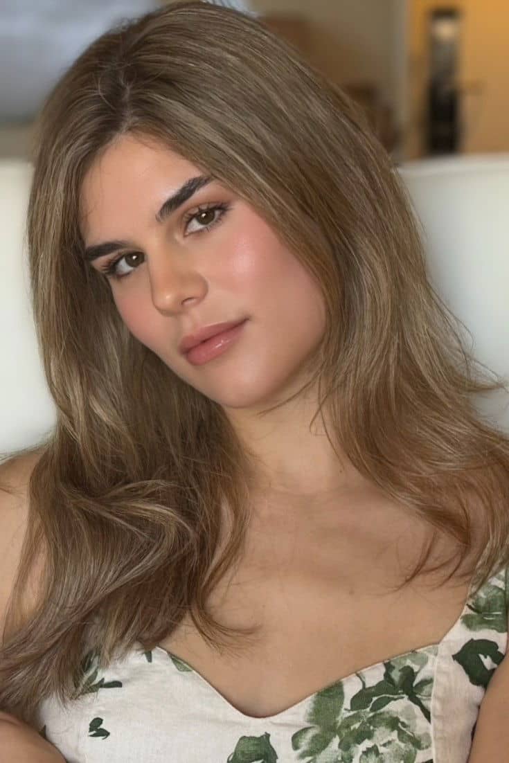 Sadie Sorensen