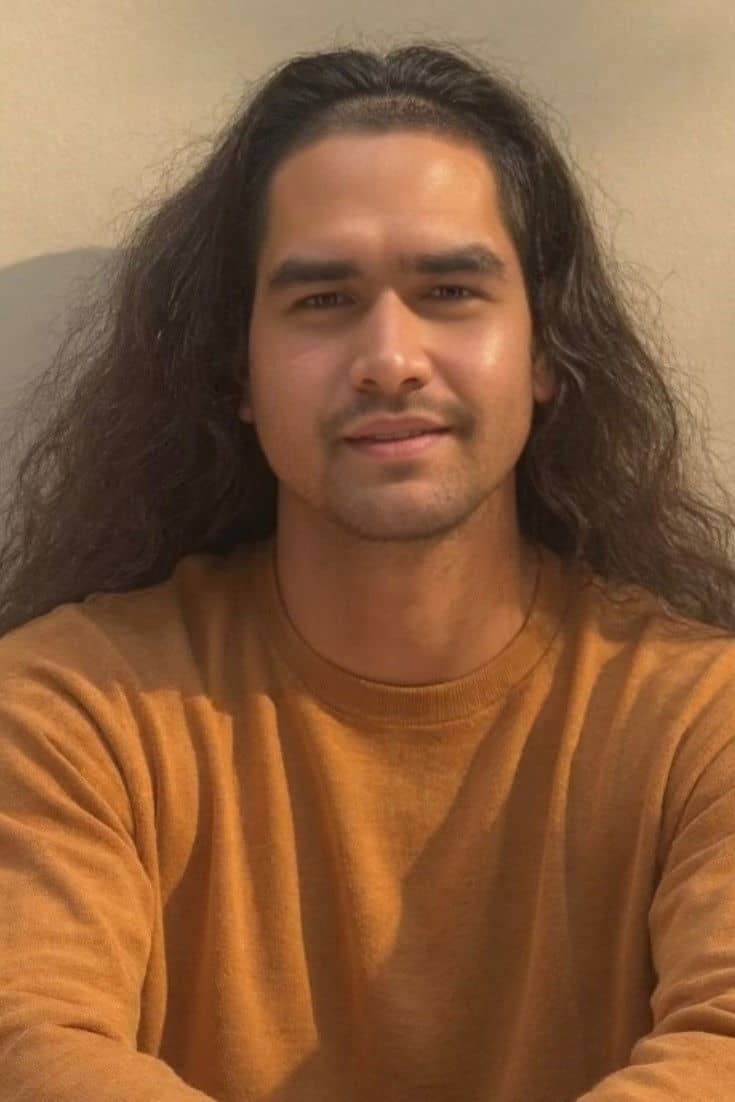 Stason Keanui Makaila