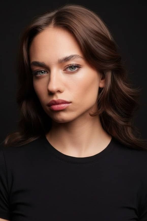 Eylül Tumbar