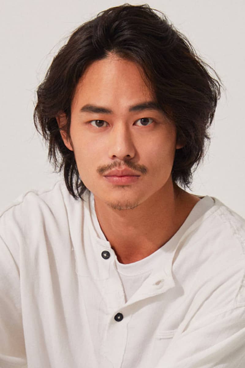 Hsia Teng-Hung