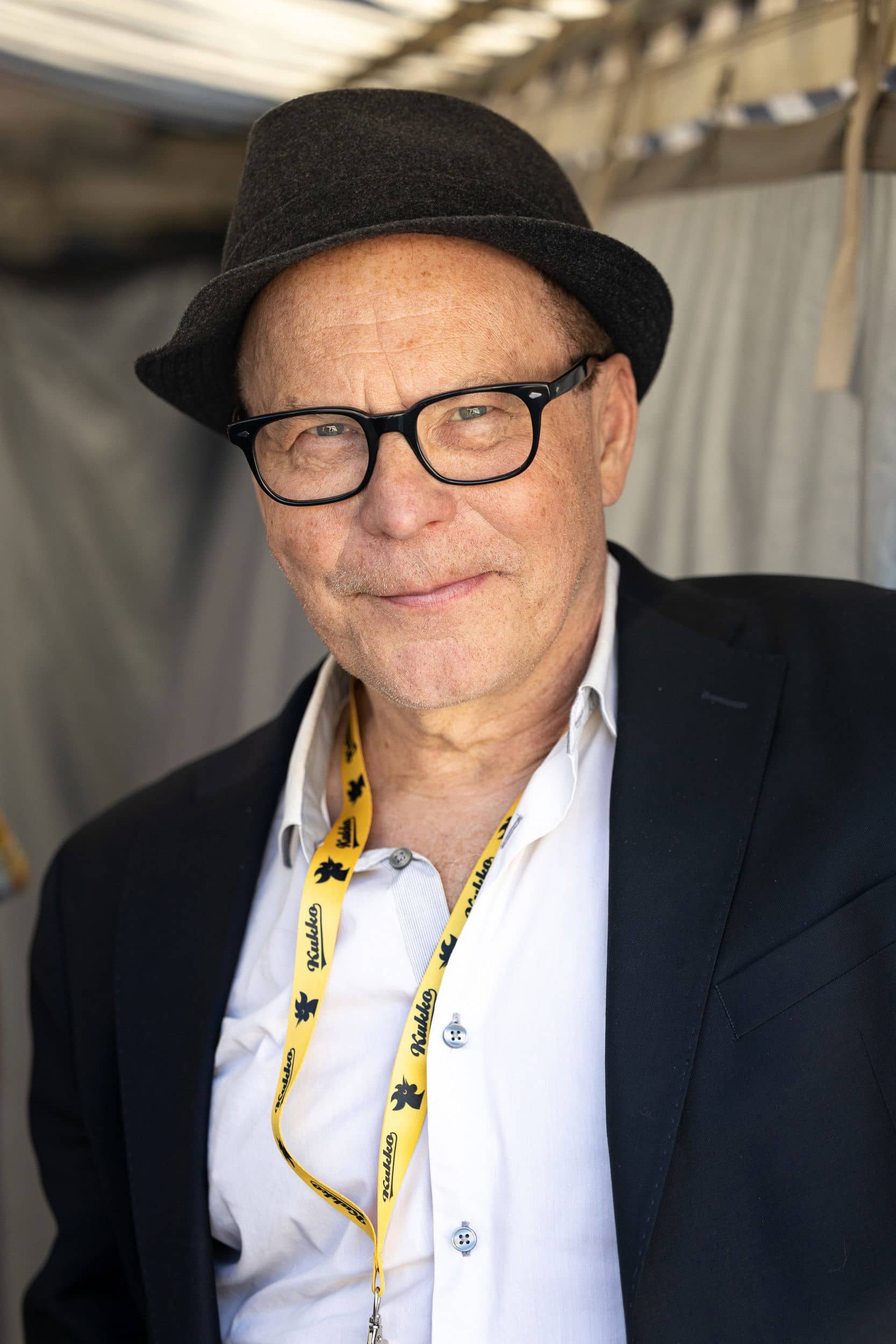 Heikki Kujanpää