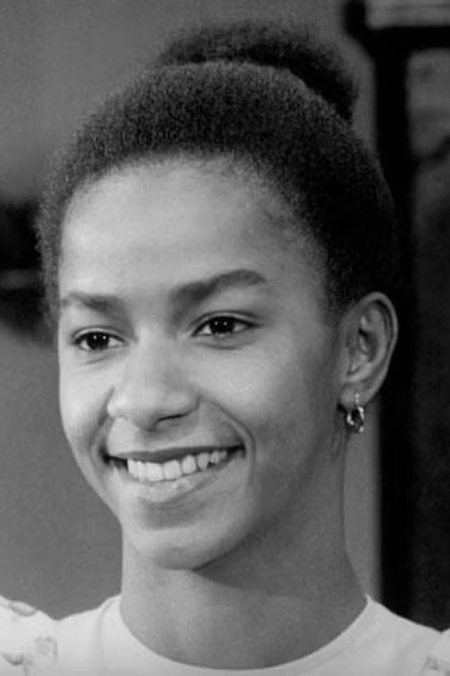 Íris Nascimento