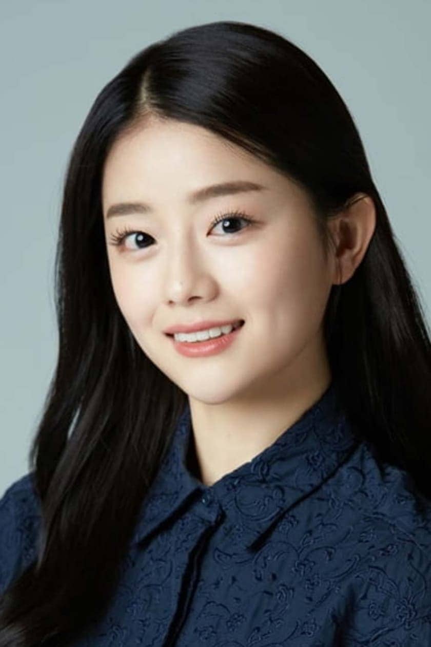 Chae Seo-an